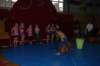 dsc_0007_small.jpg